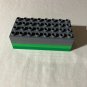 Lego 4 Lot Duplo 4x8 4672 10199 L-47