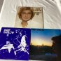Barry Manilow Lot of 3 LP Records~ Vinyl VG+ to VG++ ~ L-273 *