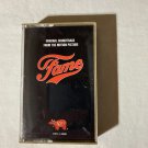 Various - FAME Original Soundtrack (Cassette Tape, 1980)