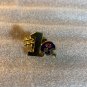 Chicago Bears #1 Pin P-123