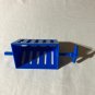 LEGO DUPLO 1 Animal Accessories Lining Nativity scene with handle 98192 L-53