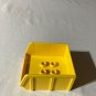 Lego Duplo 31088 Tipper Bucket Bed Construction Toy L-54