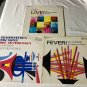 Doc Severinsen Lot Of 3 LPs~ Vinyl VG+ to VG++ ~ L-278 *