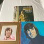 Bobby Goldsboro Lot Of 3 LPs~ Vinyl VG+ to VG++ ~ L-292 *