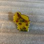 Wisconsin Pin P-133