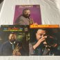 Al Hirt Lot Of 3 LPs~ Vinyl VG+ to VG++ ~ L-291 *