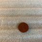 ARMY AIR FORCE DI PIN: 1ST TROOP CARRIER COMMAND LE VELLE, STERLING Ration M-459