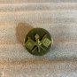 WW2 Lapel Pin VIntage Collectible P-128