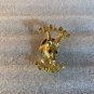Re EleectPaul Powell Illinois Local Secretary Of State Pin P-145