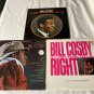 Bill Cosby Lot Of 3 LPs~ Vinyl VG+ to VG++ ~ L-295 *