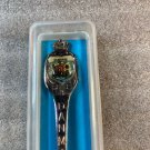 Danmark Souvenir Spoon S-99 *