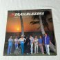 Trailblazers Come To The Water Sealed LP-Vinyl New *