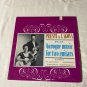 Presti & Lagoya Play Baroque Music for Two Guitars  LP~Vinyl NM *