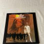 An Officer And A Gentleman Original Soundtrack 90017-1 LP~Vinyl VG++ *