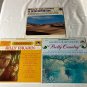 Billy Vaughn Lot Of 3 LPs~ Vinyl VG+ to VG++ ~ L-302 *