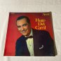Hugo Del Carril - Hugo Del Carril ALP 1359 LP~Vinyl NM *