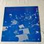 Sir Thomas Beecham: Beecham In Rehearsal SH 147 LP~Vinyl NM *