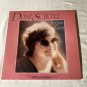 Diane Schuur - Schuur Thing - GRP A-1022 LP~Vinyl VG++ *