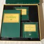 Works of W.A. Mozart The Smithsonian Collection of Recordings (5 CD Set, 1986)