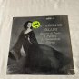 Sutherland Bellini Beatrice di Tenda I Puritani Norma LP~Vinyl NM *