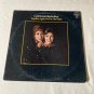 Carol Burnett Martha Raye Together Again For the First Time LP~Vinyl VG++ *