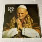 POPE JOHN PAUL II 1978 GSLP 1303 LP~Vinyl NM *