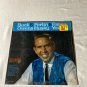 BUCK OWENS & FERLIN HUSKY & FARON YOUNG JM-6027 Shrink LP~Vinyl NM- *