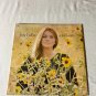 Judy Collins – Wildflowers - 1967 - Elektra EKS-74012 LP~Vinyl NM *