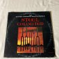 ST JOHN UNLIMITED STEEL ORCHESTRA Steel Unlimited LP~Vinyl VG+ *