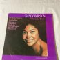 NANCY WILSON WHO CAN I TURN TO SF 729 LP~Vinyl VG++ *