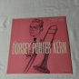 Tommy Dorsey Orchestra Plays Cole Porter And Jerome Kern LPM-1425 LP-Vinyl VG++*