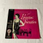 The Favorite Music of the Roaring Twenties - Toni Carroll LWS 124 LP~Vinyl NM *