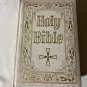 Saint Joseph Edition of the New American Bible Roman Catholic 1968