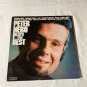 Peter Nero -Plays The Best ,RCA ANL1-0969 LP~Vinyl NM *