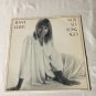 JENNY FERRIS-NOT SO LONG AGO ERIK 003 LP~Vinyl NM *