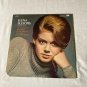 Elena Suliotis - Operatic Recital :Anna Bolena macbeth w/Insert LP~Vinyl NM *