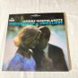 Andre Kostelanetz Wonderland By Moonlight Columbia DS 229 LP~Vinyl Mint *