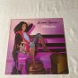 Donna Summer The Wanderer GHS 2000 LP~Vinyl NM *