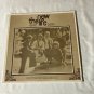 The New Life "Softly & Tenderly"  LP~Vinyl VG++ *