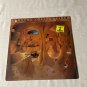 Caverna Magica Andreas Vollenweider FM 37827 Shrink LP~ Vinyl~NM *