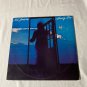 NICK JAMESON (FOGHAT) - ALREADY FREE  BR 6972 LP~Vinyl NM *