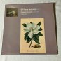 Mozart Philomusica Of London Thurston Dart Chamber Music By Mozart LP~Vinyl NM