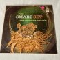 The Smart Set - First Sounds...The Smart Set 1958 1203 LP~ Vinyl VG+