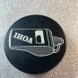 IHOA Chicago 2000 Showcase Hockey Puck ~L-29