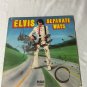 ELVIS PRESLEY - Separate Ways - Pickwick CAS-2611-LP~Vinyl NM