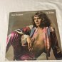Peter Frampton- Frampton Comes Alive SP3703 LP~Vinyl VG+/VG++