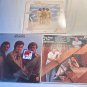 Lettermen Lot of 3 LP Records~ Vinyl VG+ to VG++ ~ L-326