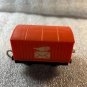 Thomas Trackmaster Train Mail Car L-72