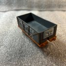 Thomas & Friends Trackmaster SC Ruffey Troublesome Truck Car With 3D Face  L-77