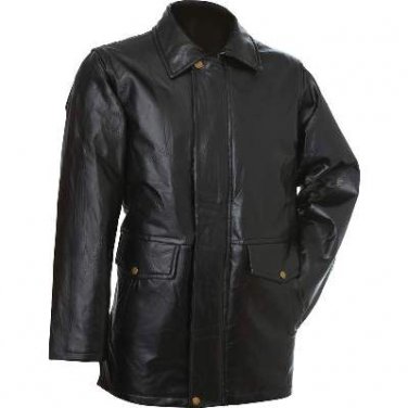 Italian Stone Design Jacket (XL)